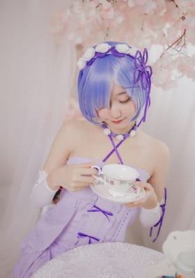 东宫皇子