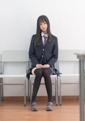 芸芸众生[第一季全]