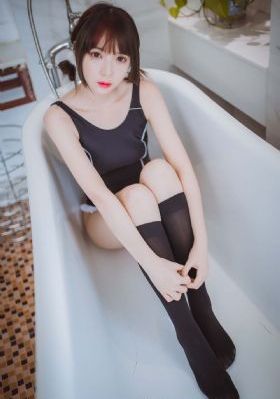恋爱高飞