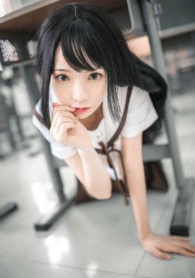 百合的故事