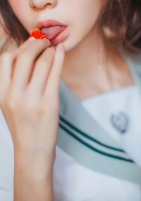 甜蜜电影