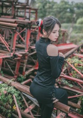 剑侠世界