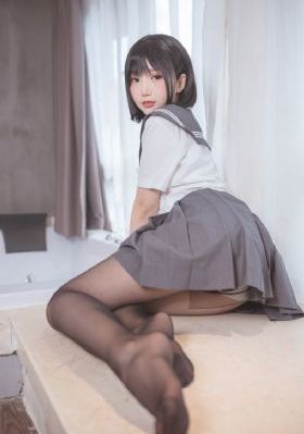 车库时光