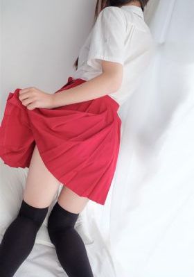 麻醉风暴1
