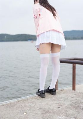 新猫和老鼠第4季