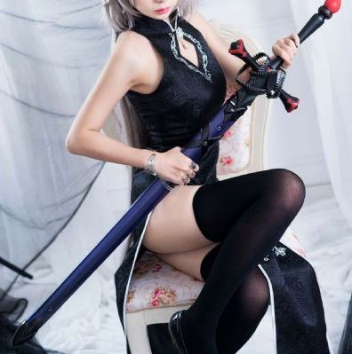 足秤老婆八两夫