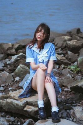虐童疑云
