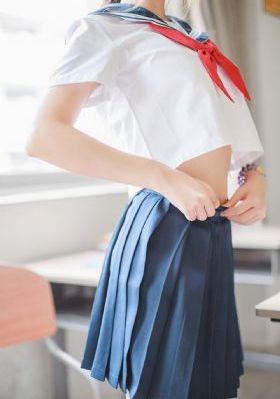 单身贵族