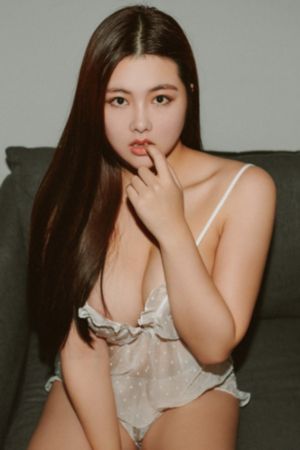 同心兄弟