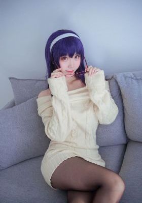 乡村失意人