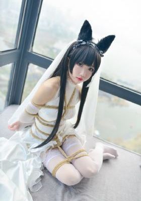 深度较量