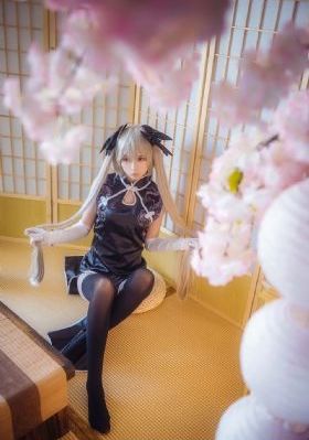 仙岩女高侦探团