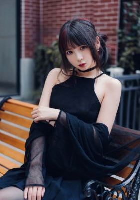 兵马俑侠