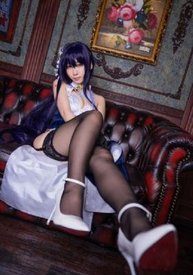 高校奇女子