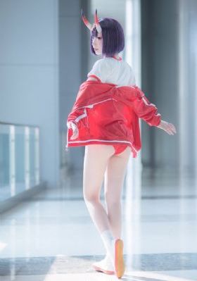 江湖之义字当先