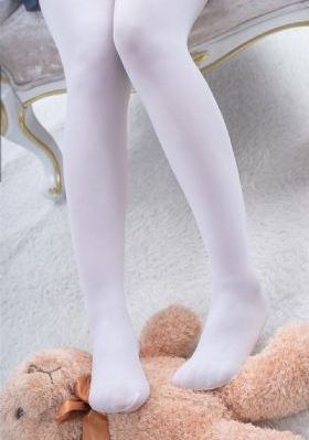 那年夏天你去了哪里