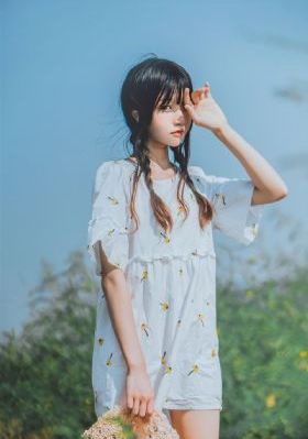 忍者神龟：变种时代