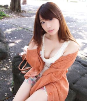 在和平的日子里