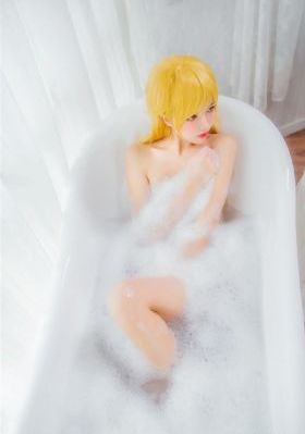 过云雨