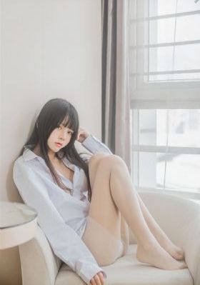 少林活宝贝