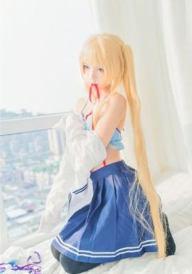 在线91