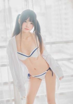 鲨滩 电影