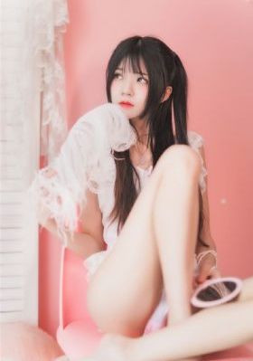 新局长到来之前