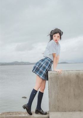 杀掉那个爱尔兰人