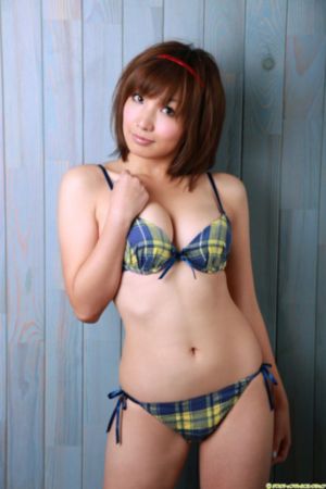 中国女兵