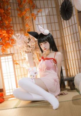 闺蜜