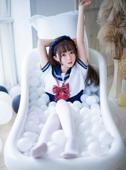 艾德·伍德