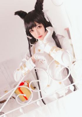 大开眼界电影完整在线看
