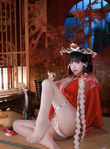泳池情杀案