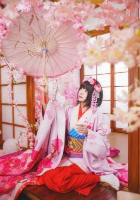 天鼓