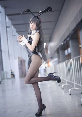 迷情杀机