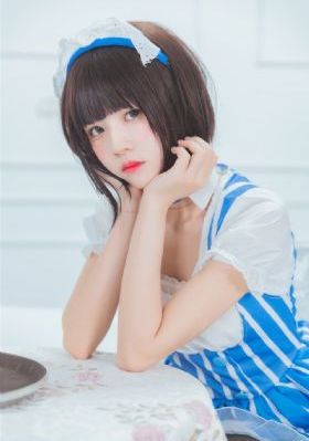 时间门