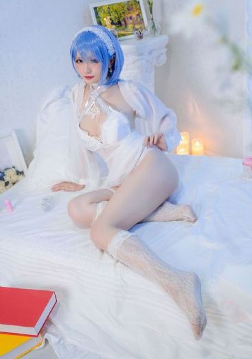 福星特攻队