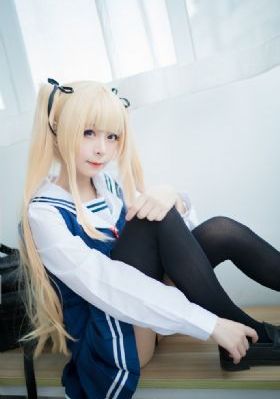 逆转奇兵[第二季]