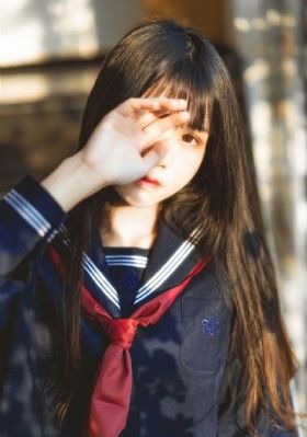 番茄tv