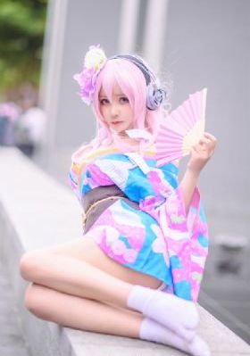 中国远征军