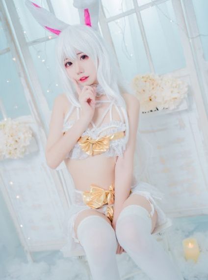 天使之城