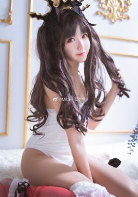 千年之约
