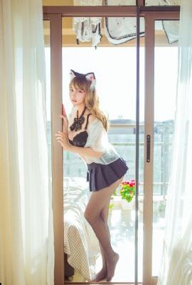 红色小提琴