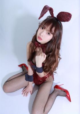 不二神探