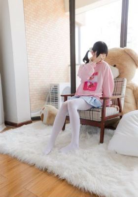 魔法学院之见习女巫
