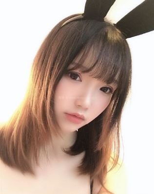 一个人的皮影戏