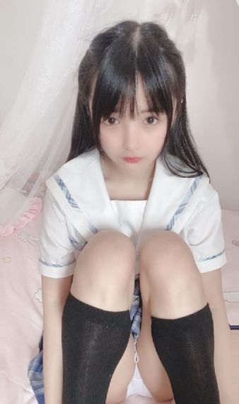 朴树