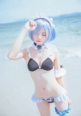 职工代表
