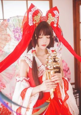 围歼街头