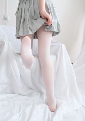 危险生机